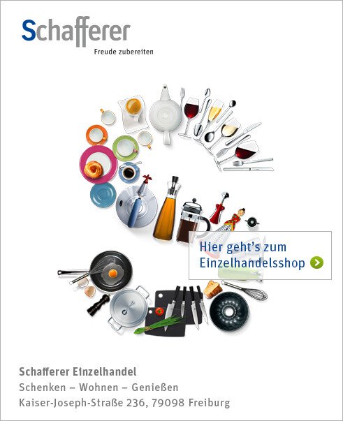 Vorschaltseite EH 2021