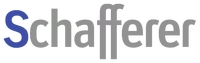 Schafferer Einzelhandel
