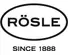 Rösle