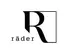 Räder