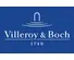 Villeroy & Boch