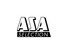 ASA