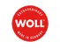 Woll