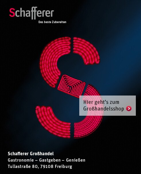 Vorschaltseite GH 2021