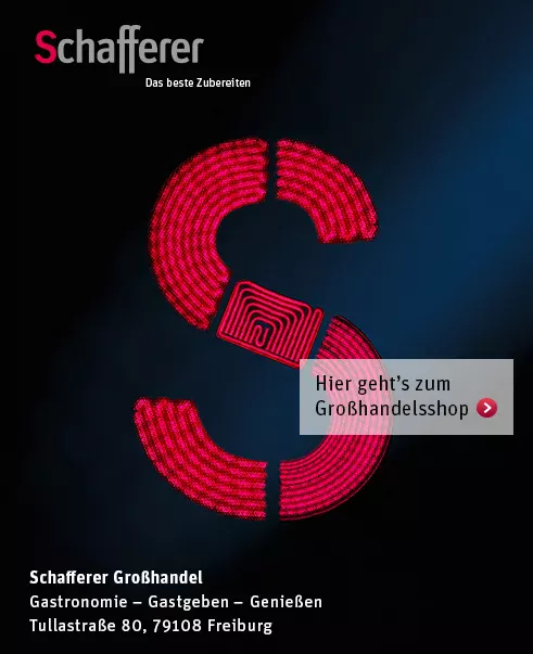 Vorschaltseite GH 2021