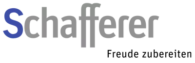 Schafferer Einzelhandel