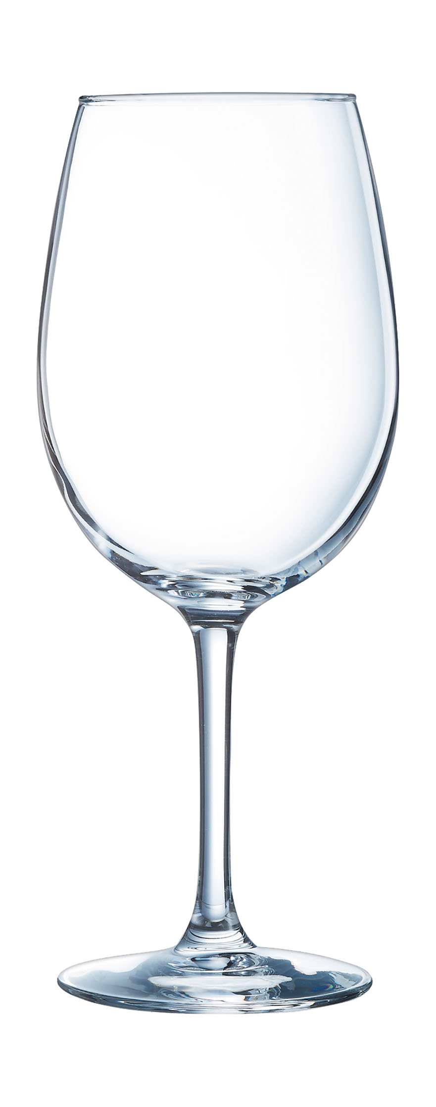 Arcoroc Weinkelch 58cl Vina jetzt kaufen | Schafferer Gastro
