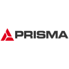 prisma prisma