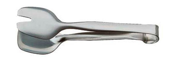 WMF Universalzange 20,5cm Prof. Wagenfeld Edelstahl |