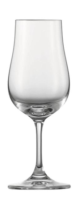 Schott Zwiesel Whisky Nosing Bar Selection