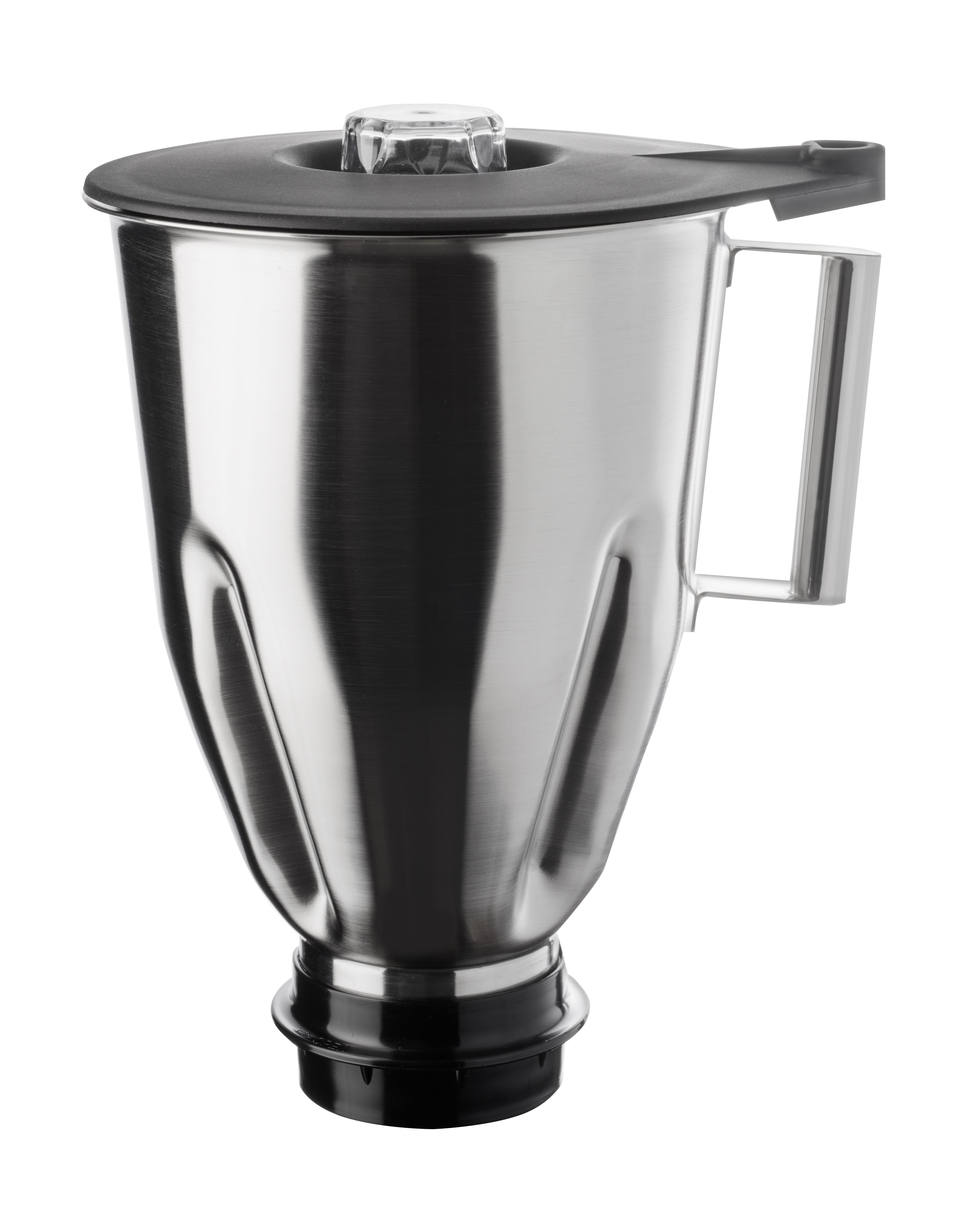 Rotor Mixaufsatz Edelstahl 4Ltr. zu Standmixer 1122.002/1123.021