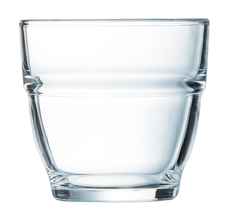 Arcoroc Becher 23cl Forum jetzt kaufen | Schafferer Gastro