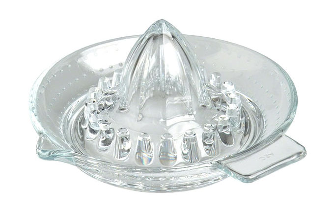 Arcoroc Zitronenpresse Glas jetzt kaufen
