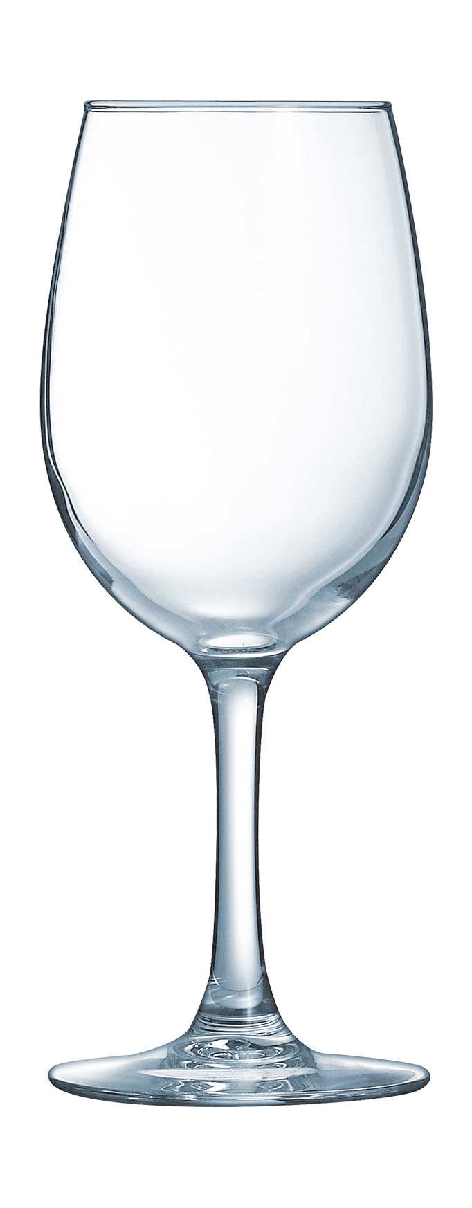 Arcoroc Weinkelch 26cl Vina jetzt kaufen | Schafferer Gastro