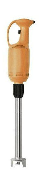 Cookmax black Handmixer 400W Maße:155x120x790 mm