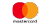 zahlungsart mastercard 52x25px id109872 zahlungsart mastercard 52x25px id109872