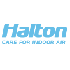 halton halton