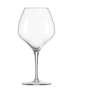 Grauburgunderglas 145 The First Zwiesel Glas