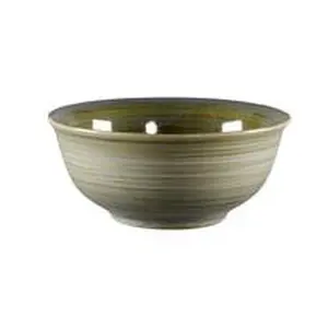 Schale 10x5cm Rakstone Spot jade RAK