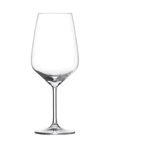 Bordeauxglas 130 Taste Schott Zwiesel