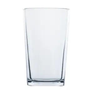 Becher 28cl   0,2l /-/ Chope Unie Duralex