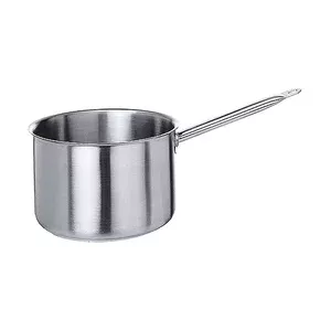 Stielkasserolle, hoch 24 cm Contacto