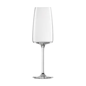 Sektglas 77 0,1 l /-/ Sensa Schott Zwiesel