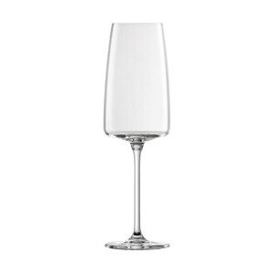 Sektglas 77 0,1 l /-/ Sensa Schott Zwiesel