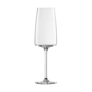 Sektglas 77 0,1 l /-/ Sensa Schott Zwiesel