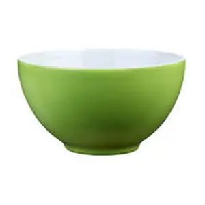 Schale Ø14cm limette Barista 