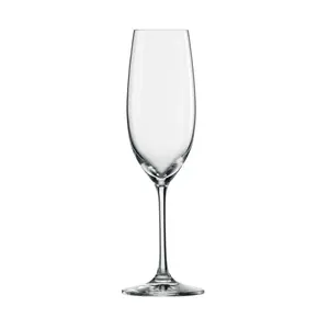 Sektkelch 7 Ivento Schott Zwiesel