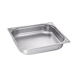 Behälter rfr GN 2/3-100 B.PRO