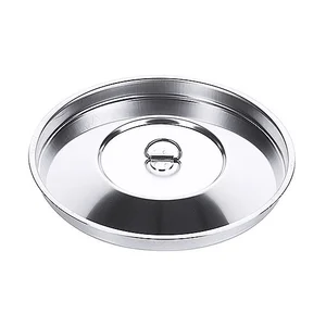 Deckel für 3036 Contacto