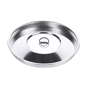 Deckel für 3036 Contacto