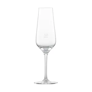 Sektkelch 7 0,1l /-/ Asti m. MP Fine Schott Zwiesel