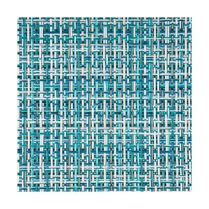 Tischset 45 x 33 cm PVC Feinband Assheuer & Pott