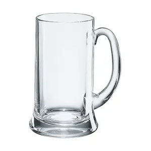 Bierseidel 0,4l /-/ Icon Borgonovo 
