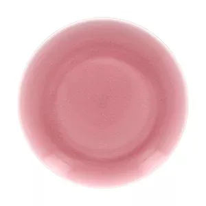 Teller Ø18cm coup Fusion Vintage pink RAK