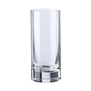 Bierbecher 42 Paris Schott Zwiesel