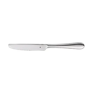 Menuemesser mono SIGNUM WMF