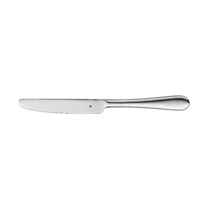 Menuemesser mono SIGNUM WMF