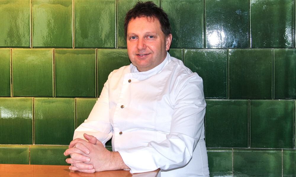 Blasiwald 8679 1000x600px