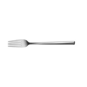 Vorspeisengabel Trilogie 18/10 Hepp