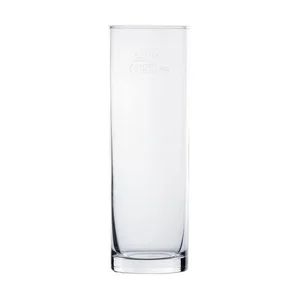 Kölner Stange 0,2l /-/ Table Roc