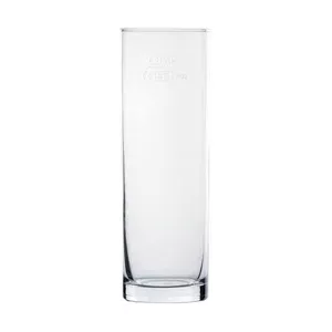Kölner Stange 0,2l /-/ Table Roc