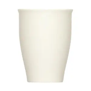 Teesiebablage Raffinesse creme                - MU - Bauscher