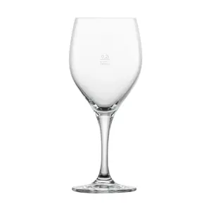 Rotweinkelch 1 Mondial 0,2 l /-/ Schott Zwiesel