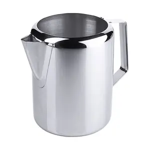 Milchkanne 1,8 l Contacto