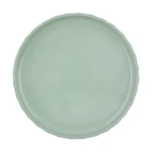 Teller flach rund SEA 20cm Edge Sea Bauscher