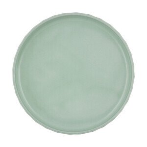 Teller flach rund SEA 20cm Edge Sea Bauscher